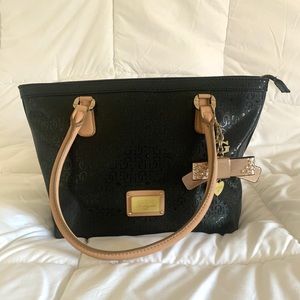 Guess Purse